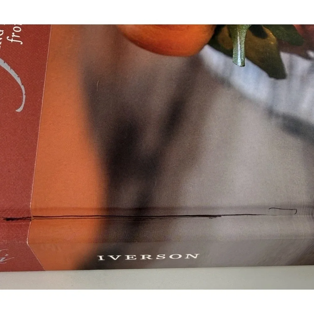 Ski Town Apr�s Ski by Iverson